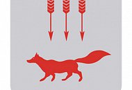 20 февраля в Саранске состоится семинар DSSL «TRASSIR: Новые возможности»