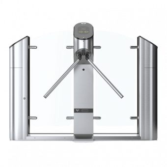 Электронная проходная Oxgard РT-03-K (Sigur E500, Mifare)