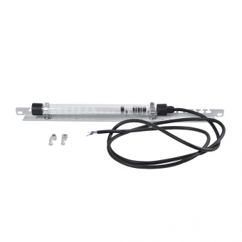 Осветительная панель Rem R-LED-12V-24V