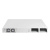Коммутатор агрегации Eltex MES3300-08F