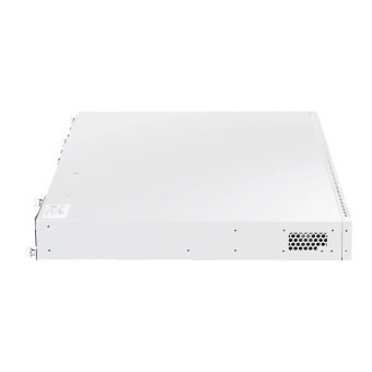 Коммутатор агрегации Eltex MES3300-48