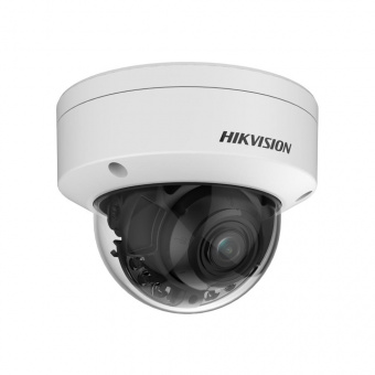 IP-камера Hikvision DS-2CD3766G2HT-LIZSU 2.7–13.5