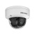 IP-камера Hikvision DS-2CD3766G2HT-LIZSU 2.7–13.5