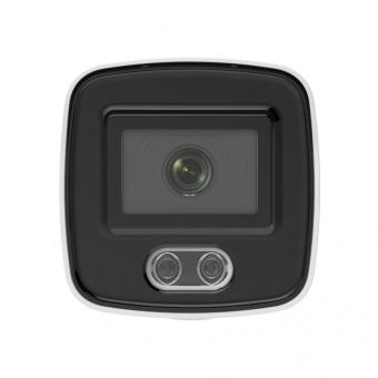 IP-камера Hikvision DS-2CD3047G2-LS (C) 2.8