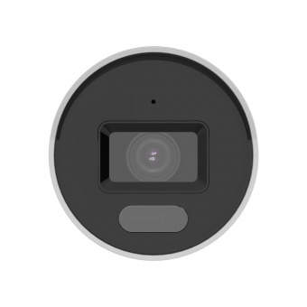 IP-камера Hikvision DS-2CD3086G2H-LIU/SL 2.8