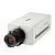  IP-камера Beward B1510