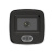 IP-камера Hikvision DS-2CD3047G2-LS (C) 2.8