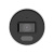 IP-камера Hikvision DS-2CD3086G2H-LIU/SL 2.8