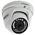 IP-камера TRASSIR TR-D2S5 v2 (3.6 мм)