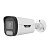 IP-видеокамера Uniview IPC2312LE-ADF40KM-WP