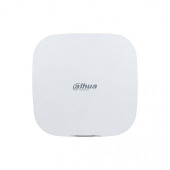 Контроллер Dahua DHI-ARC3800H-FW2 (868)