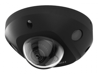 IP-камера Hikvision DS-2CD2543G2-IS (black) (2.8 mm)