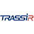 ПО TRASSIR для DVR/NVR 16ch Win64 для 16-канального non-PC видеорегистратора