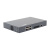 Управляемый коммутатор L3 stack NIKOMAX GL-SW-G302-12TC Управляемый коммутатор L3 stack NIKOMAX GL-SW-G302-12TC