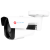 Мультиформатная 1 Мп камера ActiveCam AC-H1B6 (2.8–12 мм)