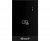 Терминал доступа BAS-IP CR-02BD black