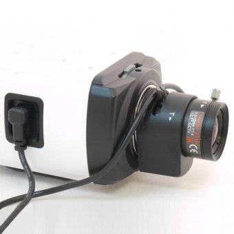 ActiveCam AC-MP03312D.IR