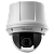 2 Мп поворотная IP-камера Hikvision DS-2DE4225W-DE3 с 25-кратной оптикой