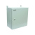 PoE-коммутатор Osnovo OS-44TB3(SW-60812/I)