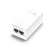 Инжектор Passive PoE TP-Link TL-PoE2412G