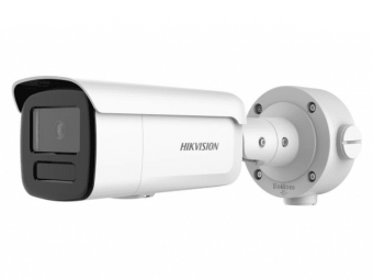 IP-камера HikVision DS-2CD3T86G2-4IS (H) 2.8