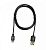 USB-кабель Lazso WU-206C (1.5 м, 3 А)