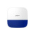 Оповещатель Dahua DHI-ARA13-W2 (868) blue