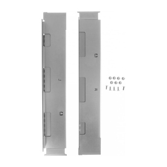 Рельсы монтажные Ippon NA+ RT