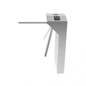 Электронная проходная ZKTeco TS1011 Pro