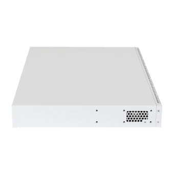 Коммутатор доступа Eltex MES2300B-48