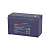 Батарея Powercom PM-12-7.2