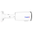 Уличная 2Мп IP-камера TRASSIR TR-D2123IR6