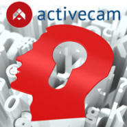 Вебинар: «Обновление линейки IP-камер ActiveCam: решаем большие задачи малыми средствами»