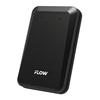 Датчик препятствий IFlow F-ER-1A1-160/6
