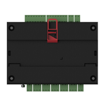 Модуль контроля доступа Hikvision DS-K2M002X