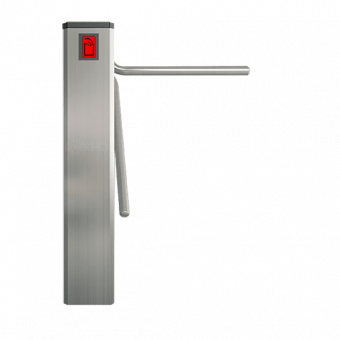 Электронная проходная Oxgard РС-04 («Болид», EM-Marin)