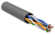  UTP-кабель ITK LC1-C5E04-121, 305 м