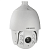 4 Мп IP-камера Hikvision DS-2DE7425IW-AE с 25-кратной оптикой, ИК-подсветкой 150 м