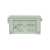 Коммутатор Osnovo SW-80802-WL(port 90W)