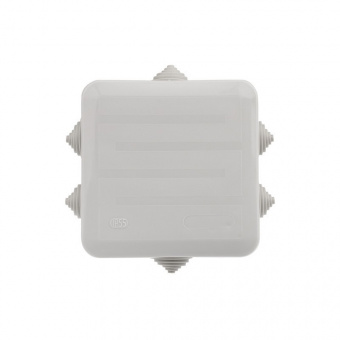 Коробка Rexant 28-3056