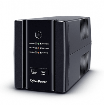 ИБП CyberPower UT2200EIG