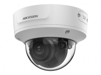 IP-камера Hikvision DS-2CD2743G2-IZS