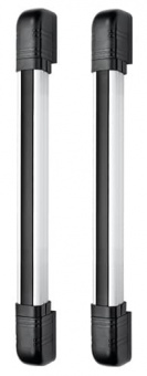Фотоэлемент Smartec ST-PD106BB-MC