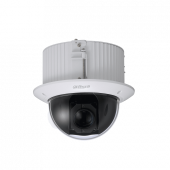 Поворотная IP-камера Dahua DH-SD52C225U-HNI