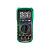 Мультиметр Mastech MY63N