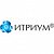 Интеграция КБС ITRIUM с платформой TRASSIR