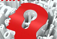 Вебинар: «Возможности новых камер HikVision» Вебинар: «Возможности новых камер HikVision»