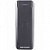 Считыватель Mifare карт Hikvision DS-K1802M
