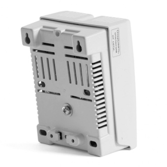 Источник переменного тока СКАТ 150 SKAT-VN AC-24Р/5