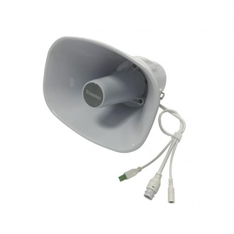 Звуковой оповещатель Tonmind SIP-S21